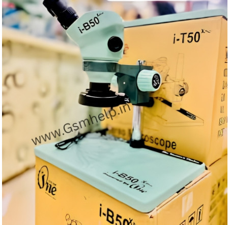 IB50