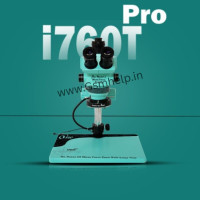 I760T PRO