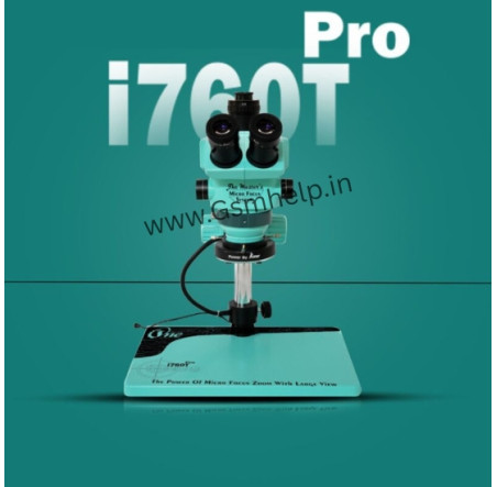 I760T PRO