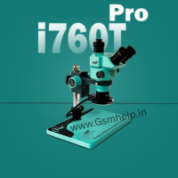 I760T PRO