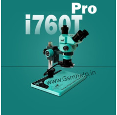 I760T PRO