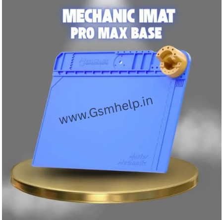 MIC 3
