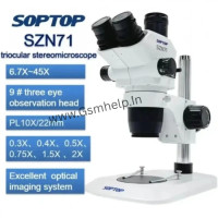 SZMN7I