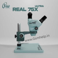 iONE 71 ULTRA
