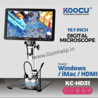 KC-HD31