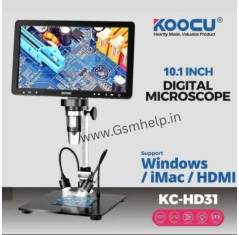 KC-HD31