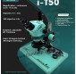 ione i-T50 X PRO ione i-T50 X PRO