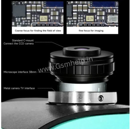 AM-101+