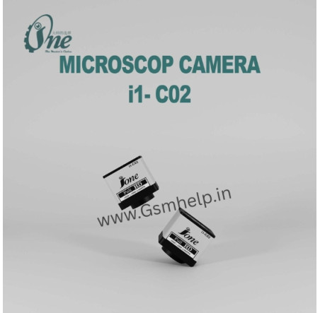 I1-C02