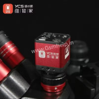 YCS 4K