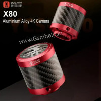 X80