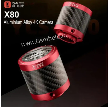 X80