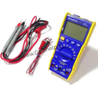 Mechanic SIV120 Mini Portable Fully Automatic Digital Multimeter