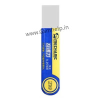 Mechanic X22 Metal Scraping Tin Knife For Bga Clean Solder Paste