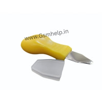 MINI MOBILE OPENER M11 FOR MOBILE, LAPTOP, COMPUTER, IPAD