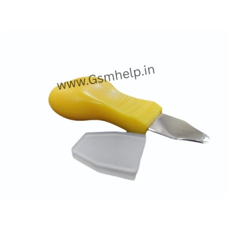 MINI MOBILE OPENER M11 FOR MOBILE, LAPTOP, COMPUTER, IPAD