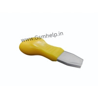 MINI MOBILE OPENER M11 FOR MOBILE, LAPTOP, COMPUTER, IPAD