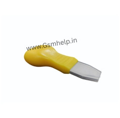 MINI MOBILE OPENER M11 FOR MOBILE, LAPTOP, COMPUTER, IPAD