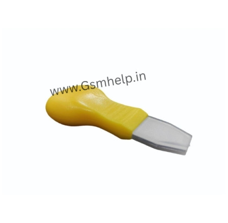 MINI MOBILE OPENER M11 FOR MOBILE, LAPTOP, COMPUTER, IPAD