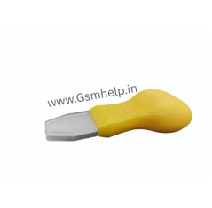 MINI MOBILE OPENER M11 FOR MOBILE, LAPTOP, COMPUTER, IPAD