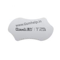 QIANLI T02 LCD SCREEN REMOVER/OPENER