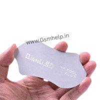 QIANLI T02 LCD SCREEN REMOVER/OPENER
