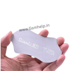 QIANLI T02 LCD SCREEN REMOVER/OPENER