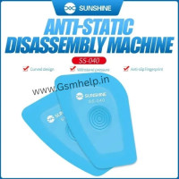 Sunshine SS-040 Anti Static Opening Tool ESD Safe Pry Card Opener