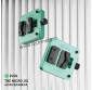 2UUL BH04 Micro Jig PCB Stand For Motherboard PCB IC Holding Stand