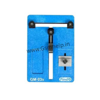 FIND X PCB STAND GM-03S