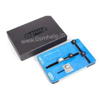 FIND X PCB STAND GM-03S