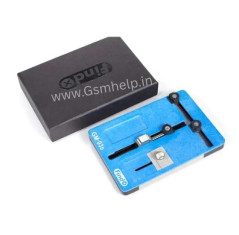 FIND X PCB STAND GM-03S