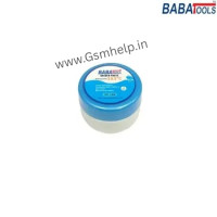 BABA Tools FP183 PPD High-Quality Solder Paste – Precision, Strength, and Reliability at 183°C