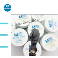 MaAnt MY-83A 50g 183 Silver PPD Solder Paste