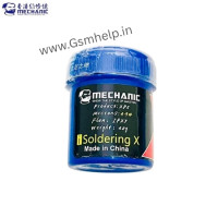 MECHANIC SOLDER PASTE XP5 148
