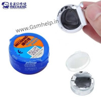 Mechanic XG40 183C PPD Paste 30G