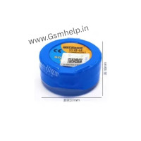 Mechanic XG40 183C PPD Paste 30G