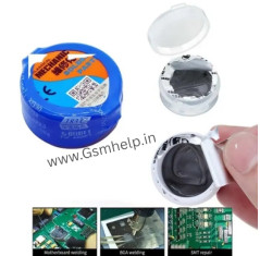 Mechanic XG40 183C PPD Paste 30G