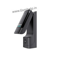 LinkSeek Short Cam 2 3D Infrared Thermal Imaging Analyzing Camera