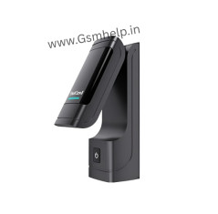 LinkSeek Short Cam 2 3D Infrared Thermal Imaging Analyzing Camera