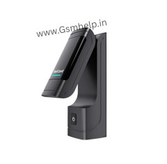 LinkSeek Short Cam 2 3D Infrared Thermal Imaging Analyzing Camera
