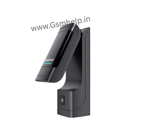 LinkSeek Short Cam 2 3D Infrared Thermal Imaging Analyzing Camera
