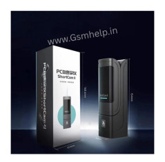 LinkSeek Short Cam 2 3D Infrared Thermal Imaging Analyzing Camera
