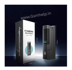 LinkSeek Short Cam 2 3D Infrared Thermal Imaging Analyzing Camera