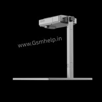 LinkSeek Short Cam 3 Plus 4K Infrared Thermal Imaging 3D Analyzing Camera