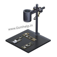 Qianli Super Cam X 3D Infrared Thermal Camera