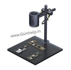 Qianli Super Cam X 3D Infrared Thermal Camera