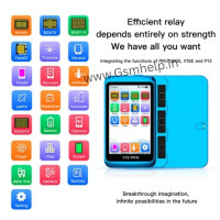 JCID V1S PRO PROGRAMMER FOR IPHONE X TO 14PM NAND REPAIR WITH 3 MODULES - BGA315 BGA110 BGA70