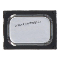 Ringer for Samsung Galaxy A03 Core Ringer for Samsung Galaxy A03 Core