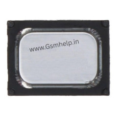 Ringer for Samsung Galaxy A03 Core